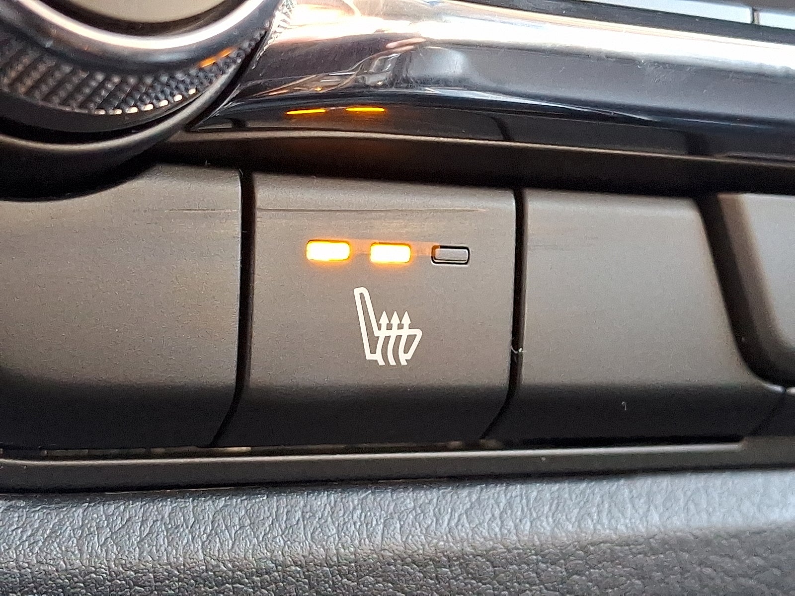 2025 Mazda Mazda CX-30 2.5 S Premium Package