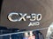 2025 Mazda Mazda CX-30 2.5 S Premium Package
