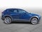 2025 Mazda Mazda CX-30 2.5 S Premium Package