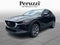 2025 Mazda Mazda CX-30 2.5 S Premium Package