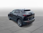 2025 Mazda Mazda CX-30 2.5 S Premium Package