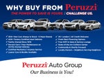 2025 Mazda Mazda CX-30 2.5 S Premium Package