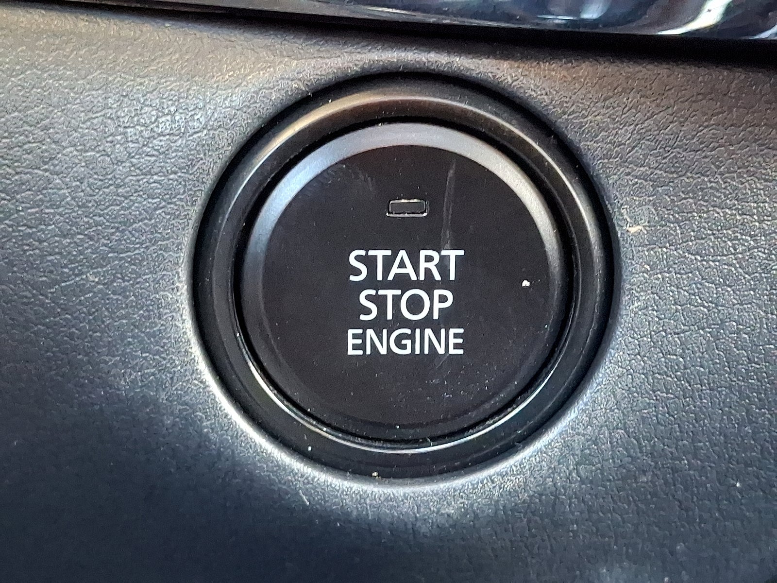 2023 Mazda Mazda CX-30 2.5 S Premium