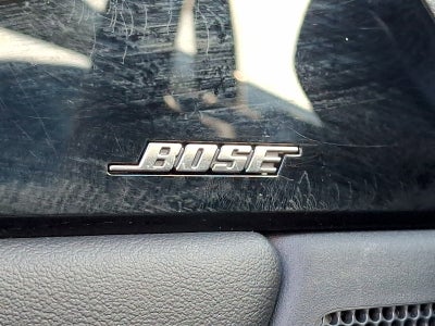 2023 Mazda Mazda CX-30 2.5 S Premium