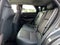 2023 Mazda Mazda CX-30 2.5 Turbo Premium
