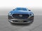 2023 Mazda Mazda CX-30 2.5 Turbo Premium