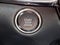 2023 Mazda Mazda CX-30 2.5 Turbo Premium