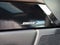 2023 Mazda Mazda CX-30 2.5 Turbo Premium