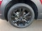 2023 Mazda Mazda CX-30 2.5 Turbo Premium