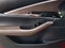 2023 Mazda Mazda CX-30 2.5 Turbo Premium