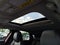 2023 Mazda Mazda CX-30 2.5 Turbo Premium
