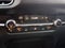 2023 Mazda Mazda CX-30 2.5 Turbo Premium