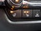 2023 Mazda Mazda CX-30 2.5 Turbo Premium