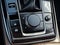 2023 Mazda Mazda CX-30 2.5 Turbo Premium