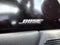 2023 Mazda Mazda CX-30 2.5 Turbo Premium