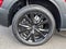 2023 Mazda Mazda CX-30 2.5 Turbo Premium