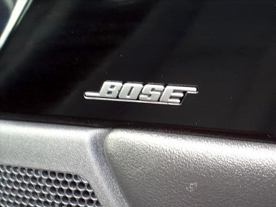 2020 Mazda Mazda CX-30 Premium