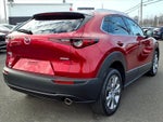 2020 Mazda Mazda CX-30 Premium