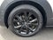 2023 Mazda Mazda CX-30 2.5 Turbo Premium Plus