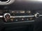 2023 Mazda Mazda CX-30 2.5 Turbo Premium Plus