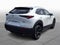 2023 Mazda Mazda CX-30 2.5 Turbo Premium Plus