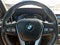 2021 BMW 330i xDrive