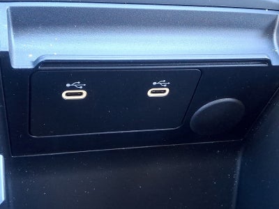 2025 Mazda Mazda3 Sedan 2.5 S