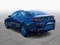 2025 Mazda Mazda3 Sedan 2.5 S