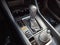 2023 Mazda Mazda3 Sedan 2.5 S Select