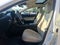 2023 Mazda Mazda3 Sedan 2.5 S Preferred