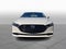 2023 Mazda Mazda3 Sedan 2.5 S Preferred