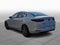 2023 Mazda Mazda3 Sedan 2.5 S Preferred
