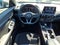 2022 Nissan Sentra SV Xtronic CVT