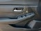 2022 Nissan Sentra SV Xtronic CVT