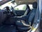 2022 Nissan Sentra SV Xtronic CVT