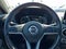 2022 Nissan Sentra SV Xtronic CVT