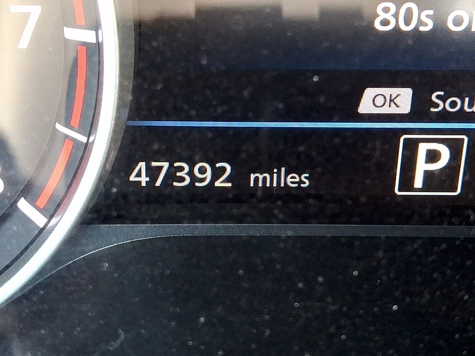 2022 Nissan Sentra SV Xtronic CVT