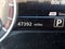 2022 Nissan Sentra SV Xtronic CVT