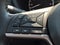 2022 Nissan Sentra SV Xtronic CVT