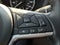 2022 Nissan Sentra SV Xtronic CVT