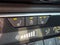 2022 Nissan Sentra SV Xtronic CVT