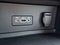 2022 Nissan Sentra SV Xtronic CVT