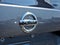 2022 Nissan Sentra SV Xtronic CVT