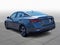 2022 Nissan Sentra SV Xtronic CVT