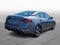 2022 Nissan Sentra SV Xtronic CVT