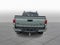 2021 Toyota Tacoma TRD Pro