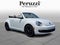 2016 Volkswagen Beetle 1.8T S
