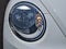 2016 Volkswagen Beetle 1.8T S