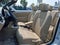 2016 Volkswagen Beetle 1.8T S