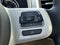 2016 Volkswagen Beetle 1.8T S